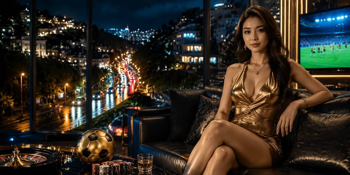 888vo Xổ Số Siêu Tốc