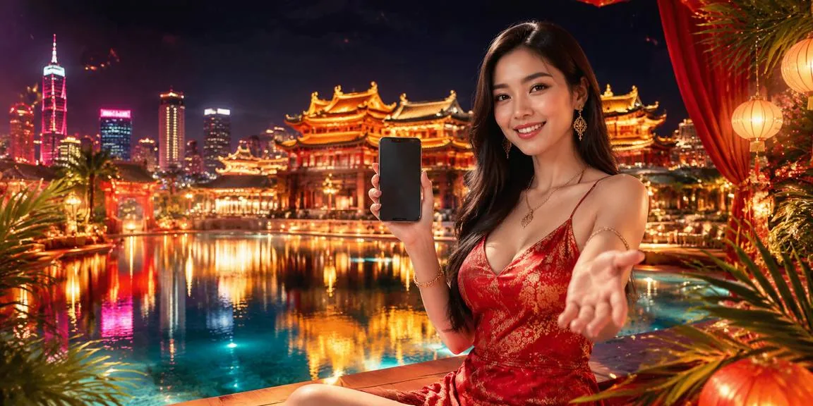 888vo Thể Thao Nổi Bật