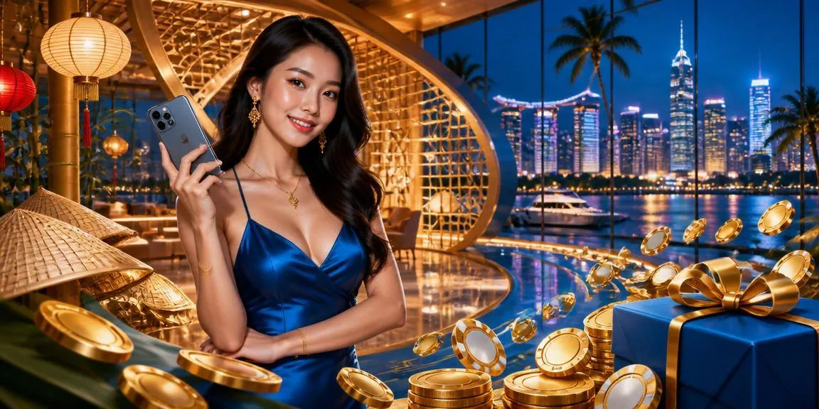 888vo Crash Tên Lửa