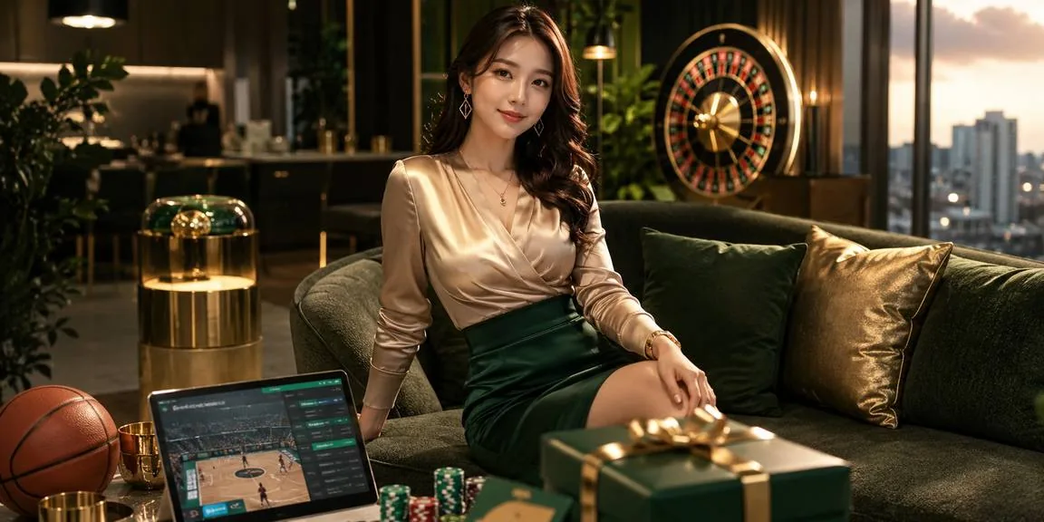 888vo Điều khoản và chính sách của 888vo