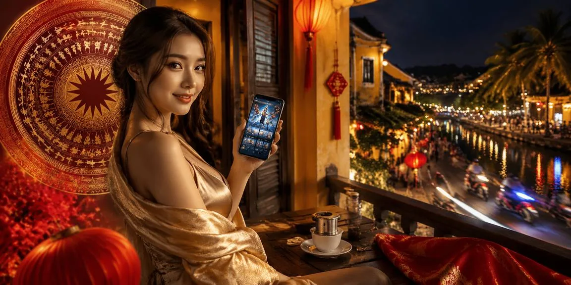 888vo Những gì bạn làm được trên di động