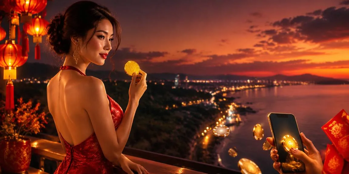888vo Chúng tôi là ai và làm gì