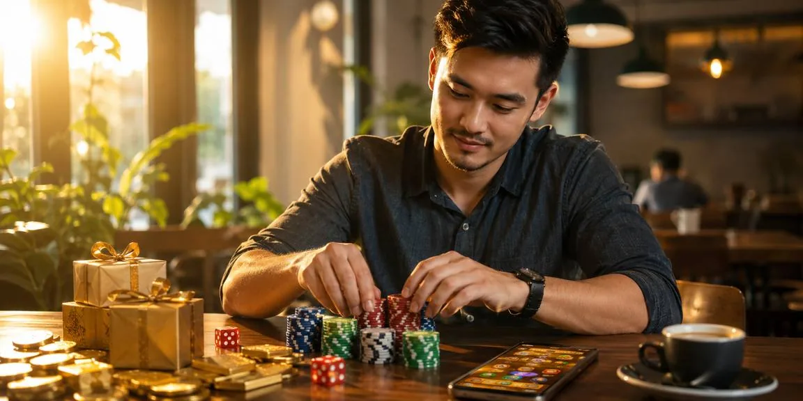 888vo Việt Nam Sảnh casino