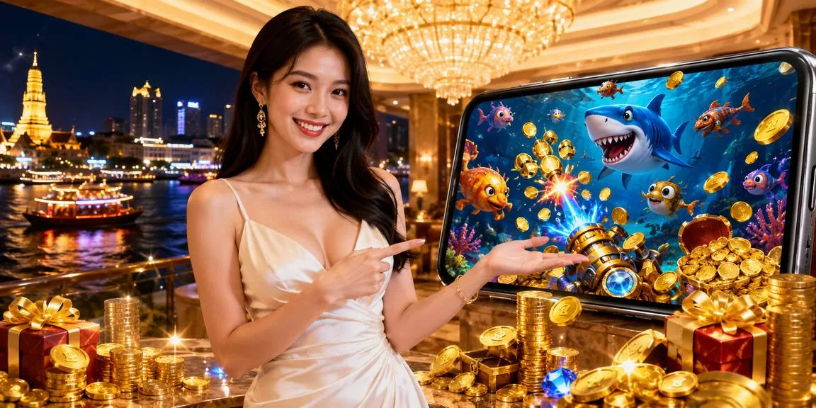 888vo Thể Thao Bóng Đá